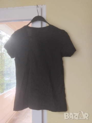 AC / DC  - Metal / Rock / Метъл - НОВА дамска тениска, снимка 3 - Тениски - 51586009