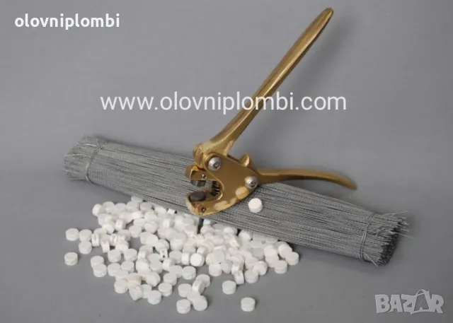 Гравюри от най висок клас.Метални щемпели,пластелин,восък.Печати за касови апарати., снимка 18 - Друго търговско оборудване - 47977363