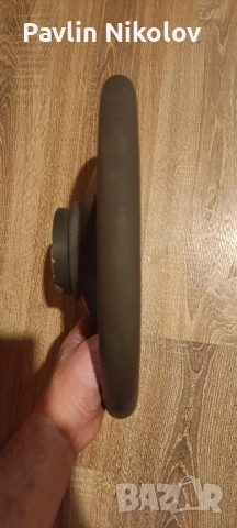 волан за Форд , снимка 4 - Части - 52522572