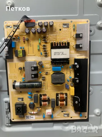 UE65AU7172U, снимка 6 - Части и Платки - 49999917