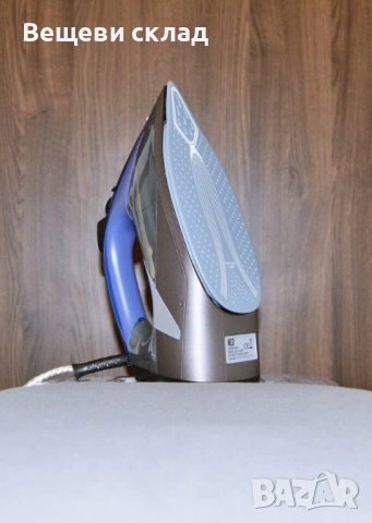 Апартамент за нощувки гр. Пловдив Boulevard view Plovdiv, снимка 12 - Квартири, нощувки - 53376323