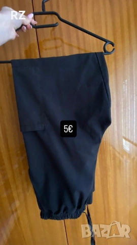 Медицинско облекло М, снимка 2 - Медицински консумативи - 53807284