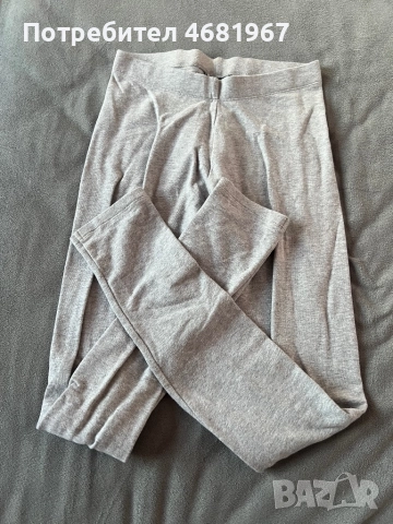 Дънки къси и дълги; клинове къси и дълги, снимка 14 - Дънки - 52786687