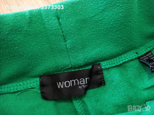 Къси панталони , снимка 3 - Къси панталони и бермуди - 53816576