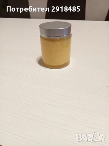 Мехлем за болки в коленете, кръста,гъба и други 