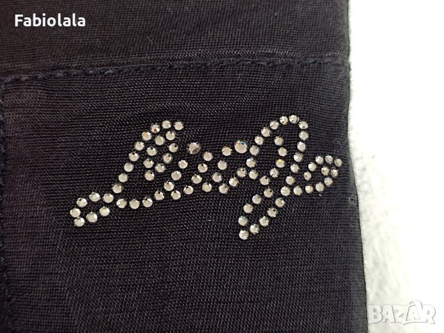 Liu Jo skirt M, снимка 5 - Поли - 41527859