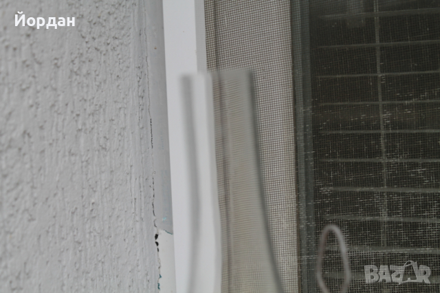 Стара газена лампа, снимка 4 - Декорация за дома - 36134387