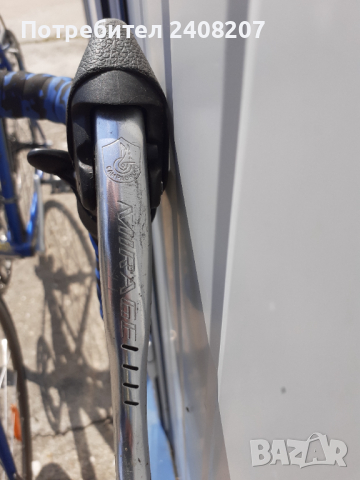 Peugeot , снимка 7 - Велосипеди - 36180020