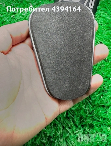 Футболни кори , снимка 2 - Футбол - 52526038