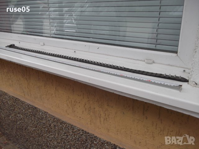 Колан обкован, снимка 8 - Колани - 41347380