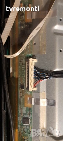 MAIN BOARD ,CV9203H-A42 , for ,LED Horizon, 32″, 32HL5309H, снимка 6 - Части и Платки - 34551889
