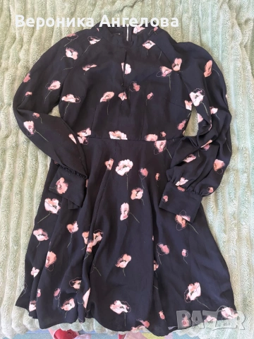 Дамски дрехи- като нови, снимка 7 - Якета - 53657715