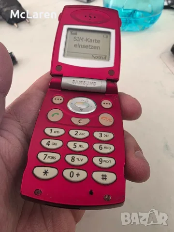 Samsung A400+Зарядно , снимка 4 - Samsung - 56261470