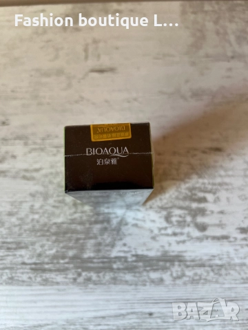 Нова черна пилинг маска за почистване на черни точки в тубичка от 60 мл. с отлепващ ефект 🖤🖤🖤, снимка 4 - Козметика за лице - 52118574