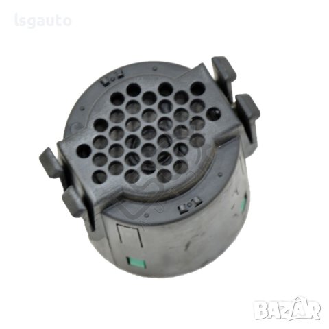 Високоговорител парктроник BMW X3 (E83) 2003-2010 ID:102481