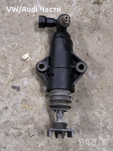 Долна помпа съединител за Голф 4 Ауди А3 Сеат Шкода VW Golf 4 Audi A3 Seat Skoda Bora 1J0721261F