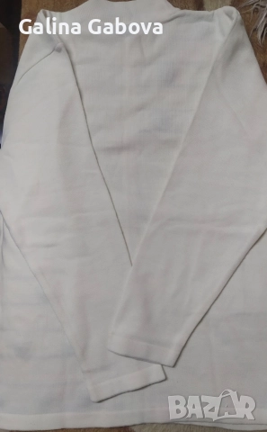 Дамска пола и комплект, снимка 5 - Поли - 44989415