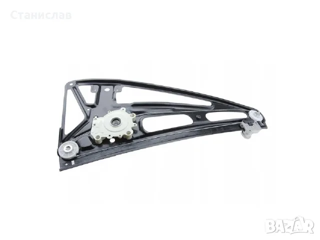 Стъклоповдигач за BMW 7 E38 – 51358125204