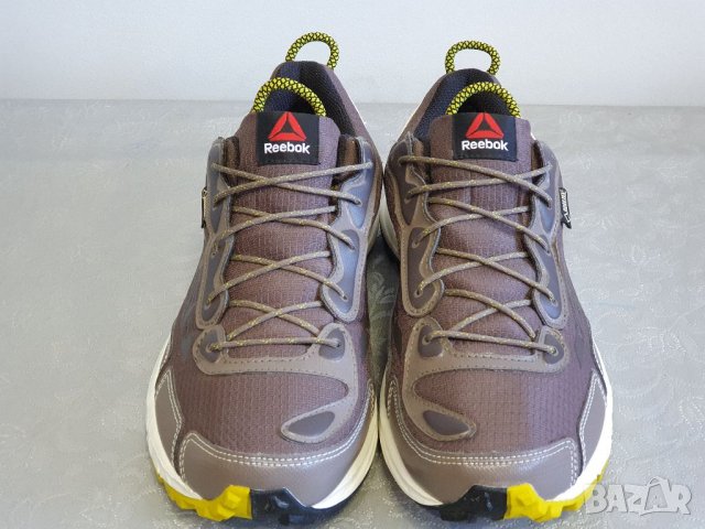 REEBOK GORE-TEX 40 номер,като нови , снимка 2 - Маратонки - 39983208