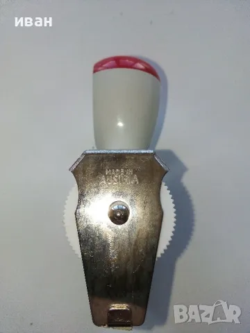 Стари неупотребявани печати за дати TRODAT, снимка 4 - Други ценни предмети - 48455400