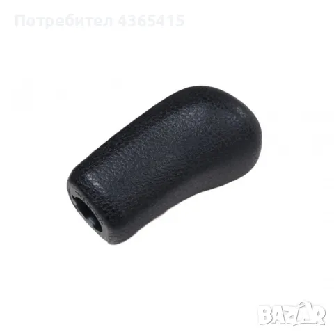 Топка за скоростен лост Isuzu D-Max MK2 (2012-2019) - 8-97423313-0, снимка 3 - Части - 49385184