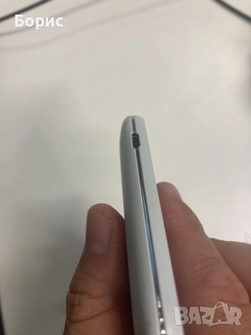 Nokia 2.1,отличен,Android 10, снимка 7 - Nokia - 55729404