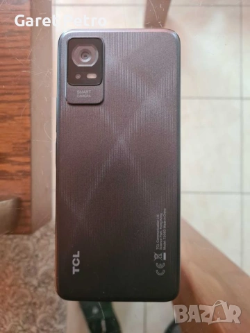 Tcl 405 32GB 16Mgpixela camera, снимка 2 - Други - 53449671