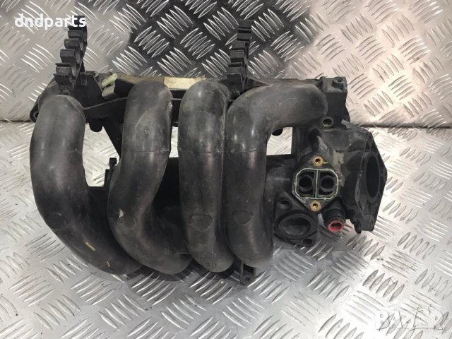 Всмукателни колектори Ford Focus,1.6i,2003г.