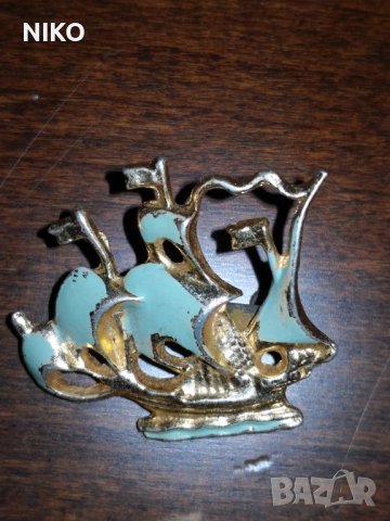 Продавам Армейски значки и символи, снимка 2 - Други - 41609917