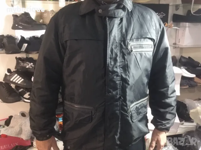 Мото яке SPIDI 