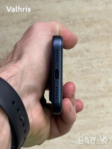 НОВ! Apple iPhone 17 Pro 256GB, снимка 9 - Apple iPhone - 52920476