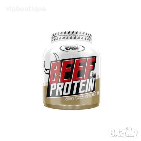 Beef Protein 1800 грама