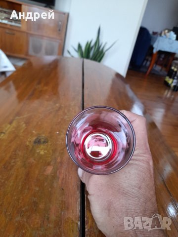 Чаша Star Wars, снимка 4 - Колекции - 41929907