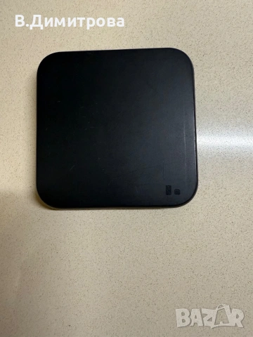 Samsung Galaxy Z Flip6, снимка 8 - Samsung - 53667918