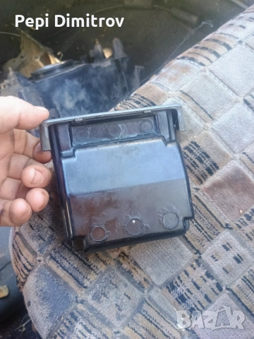 Пепелник за Daewoo Tico 