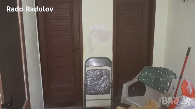 Търся сериозен и коректен квартирант за самостоятелна стая в град Варна, квартал Христо Ботев. Жилищ, снимка 8 - Стаи под наем - 56167128