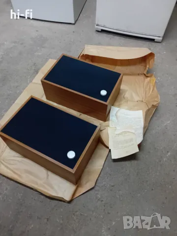 Високоговорител абонатен радиоточка ва , снимка 1