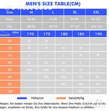 4D Шорти за колоездене / велосипед с протектор -M / XL, снимка 7 - Аксесоари за велосипеди - 35848987