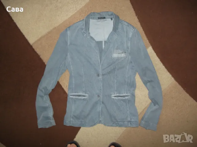 Сако MARC O,POLO  дамско,С, снимка 2 - Сака - 49426922