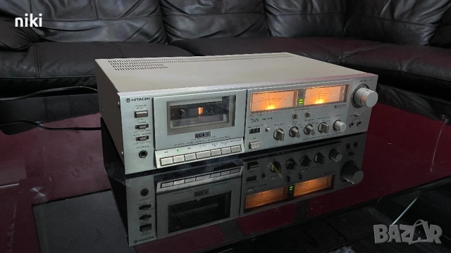 Hitachi D-90 S 3 HEAD