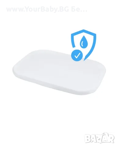 Натурален к-т дървена кошара за бебе 7в1 Овал, Детско легло 0-10 год., снимка 8 - Кошарки - 50282073