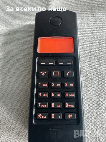 Телефон Siemens за BMW E39, BMW E46, BMW E38, BMW E65 и др., снимка 11 - Аксесоари и консумативи - 52268907