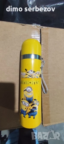 бебешки аксесоари , снимка 8 - Прибори, съдове, шишета и биберони - 53638245