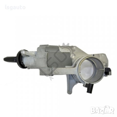 Контактен ключ Opel ZAFIRA B(2005-2014) ID:95266, снимка 2 - Части - 39861926