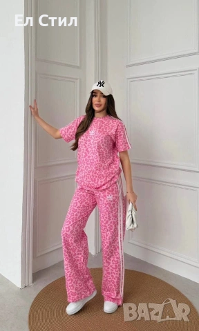 Ново🩷🩷 С м л 50€🩷 Доставка 5 дни