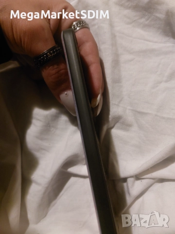 Motorola G34 във много добро съсянке, снимка 2 - Motorola - 52808734