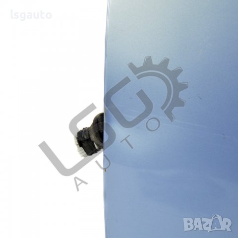 Задна лява врата Honda Jazz(2002-2008) ID:92214, снимка 2 - Части - 39336624