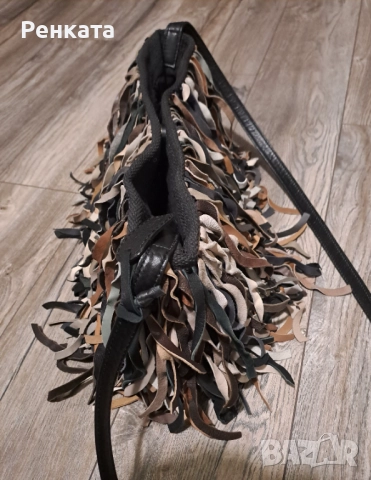 Дамски маркови чанти, снимка 10 - Чанти - 52416175