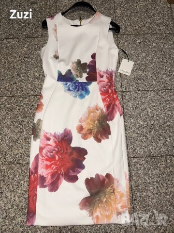 Calvin Klein нови оригинални рокли, снимка 4 - Рокли - 40840515