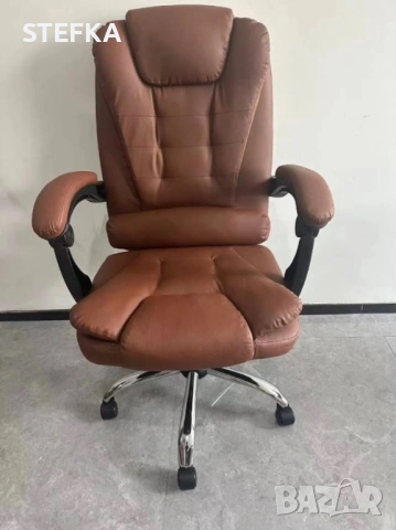 Разпродажба на столове, снимка 4 - Столове - 53288302